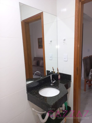 Imagem Apartamento com 1 Quarto à Venda, 42 m² em Balneário Flórida - Praia Grande Imagem Apartamento com 1 Quarto à Venda, 42 m² em Balneário Flórida - Praia Grande