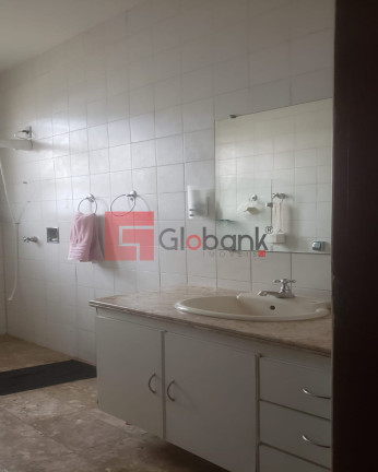 Imagem Casa com 4 Quartos à Venda, 480 m² em Jardim Panorama - Montes Claros Imagem Casa com 4 Quartos à Venda, 480 m² em Jardim Panorama - Montes Claros