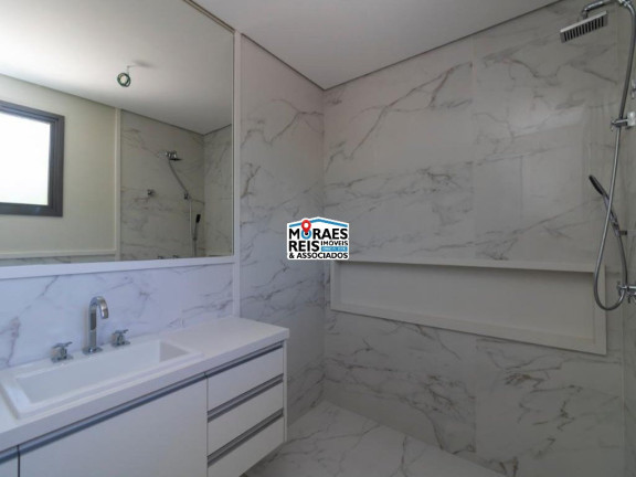 Imagem Sobrado com 4 Quartos à Venda ou Locação, 400 m² em Alto De Pinheiros - São Paulo Imagem Sobrado com 4 Quartos à Venda ou Locação, 400 m² em Alto De Pinheiros - São Paulo