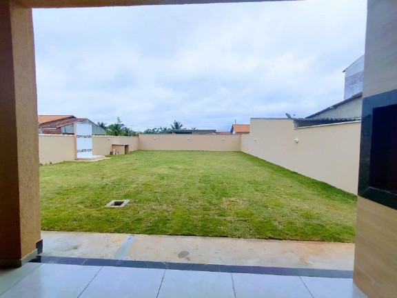 Imagem Casa com 3 Quartos à Venda, 99 m² em Jardim Atlântico Central (itaipuaçu) - Maricá Imagem Casa com 3 Quartos à Venda, 99 m² em Jardim Atlântico Central (itaipuaçu) - Maricá