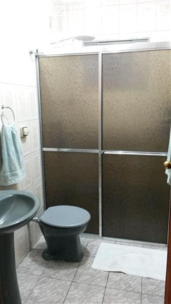 Imagem Casa com 3 Quartos à Venda, 122 m² em Alvinópolis - Atibaia