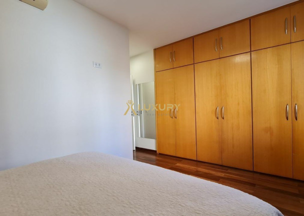 Imagem Imóvel com 4 Quartos à Venda, 147 m² em Santo Agostinho - Belo Horizonte