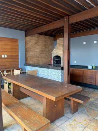 Imagem Apartamento com 3 Quartos à Venda, 109 m² em Candelária - Natal Imagem Apartamento com 3 Quartos à Venda, 109 m² em Candelária - Natal
