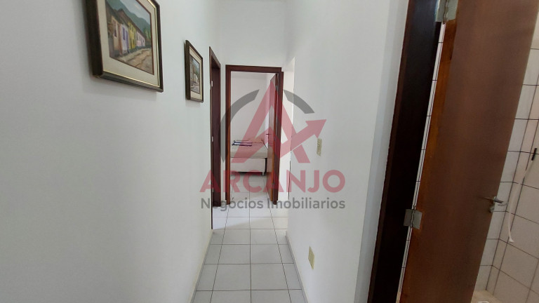 Imagem Apartamento com 3 Quartos à Venda, 90 m² em Itagua - Ubatuba Imagem Apartamento com 3 Quartos à Venda, 90 m² em Itagua - Ubatuba