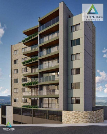 Imagem Terreno à Venda, 472 m² em Santa Helena - Juiz De Fora Imagem Terreno à Venda, 472 m² em Santa Helena - Juiz De Fora