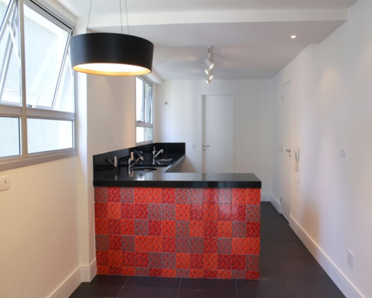 Imagem Apartamento com 4 Quartos à Venda, 204 m² em Higienópolis - São Paulo Imagem Apartamento com 4 Quartos à Venda, 204 m² em Higienópolis - São Paulo
