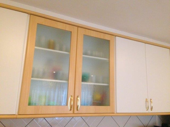 Imagem Casa com 4 Quartos à Venda, 500 m² em São Paulo Ii - Cotia Imagem Casa com 4 Quartos à Venda, 500 m² em São Paulo Ii - Cotia