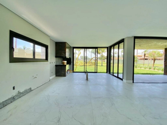 Imagem Casa de Condomínio com 5 Quartos à Venda, 410 m² em Capão Ilhas Resort - Capão Da Canoa