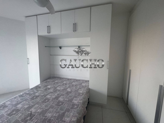 Imagem Apartamento com 1 Quarto à Venda, 50 m² em Barra Da Tijuca - Rio De Janeiro Imagem Apartamento com 1 Quarto à Venda, 50 m² em Barra Da Tijuca - Rio De Janeiro