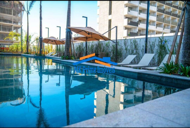 Imagem Apartamento com 2 Quartos à Venda, 79 m² em Butantã - São Paulo Imagem Apartamento com 2 Quartos à Venda, 79 m² em Butantã - São Paulo