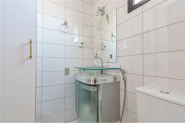 Imagem Imóvel com 2 Quartos à Venda, em Vila Da Saúde - São Paulo Imagem Imóvel com 2 Quartos à Venda, em Vila Da Saúde - São Paulo