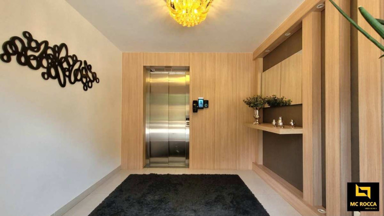 Imagem Apartamento com 3 Quartos à Venda, 151 m² em Campestre - Santo André Imagem Apartamento com 3 Quartos à Venda, 151 m² em Campestre - Santo André