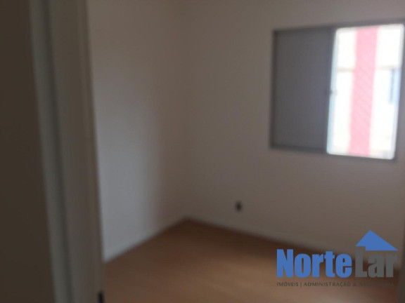 Imagem Apartamento com 2 Quartos à Venda, 60 m² em Jardim íris - São Paulo