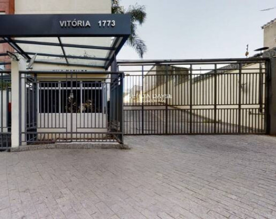 Imagem Apartamento com 2 Quartos à Venda, em Vila Matilde - São Paulo Imagem Apartamento com 2 Quartos à Venda, em Vila Matilde - São Paulo