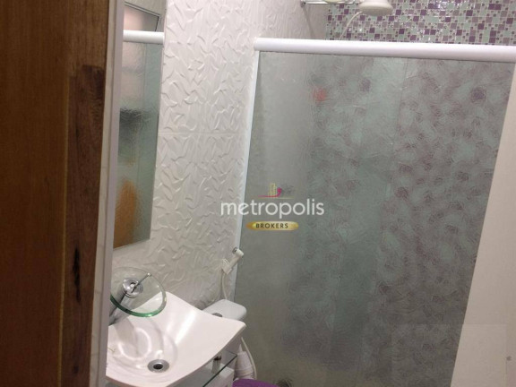 Imagem Sobrado com 3 Quartos à Venda, 340 m² em Santa Paula - São Caetano Do Sul Imagem Sobrado com 3 Quartos à Venda, 340 m² em Santa Paula - São Caetano Do Sul