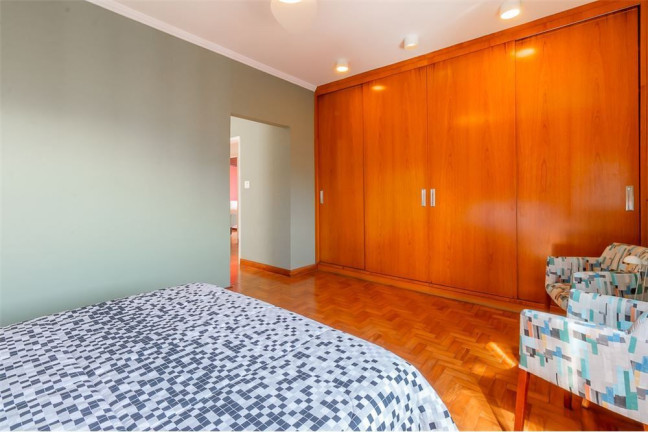 Imagem Apartamento com 3 Quartos à Venda, 212 m² em Bela Vista - São Paulo Imagem Apartamento com 3 Quartos à Venda, 212 m² em Bela Vista - São Paulo