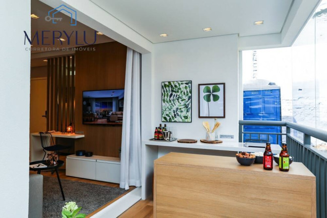 Imagem Apartamento com 2 Quartos à Venda, 64 m² em Vila Guarani (z Sul) - São Paulo Imagem Apartamento com 2 Quartos à Venda, 64 m² em Vila Guarani (z Sul) - São Paulo