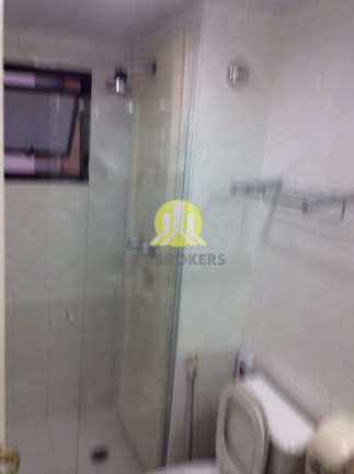 Imagem Apartamento com 1 Quarto à Venda, 28 m² em Pinheiros - São Paulo