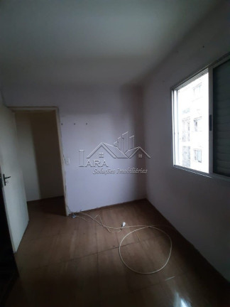 Imagem Apartamento com 2 Quartos à Venda, 48 m² em Jardim Vila Formosa - São Paulo Imagem Apartamento com 2 Quartos à Venda, 48 m² em Jardim Vila Formosa - São Paulo