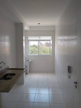 Imagem Apartamento com 2 Quartos à Venda ou Locação, 50 m² em Vila Haro - Sorocaba Imagem Apartamento com 2 Quartos à Venda ou Locação, 50 m² em Vila Haro - Sorocaba