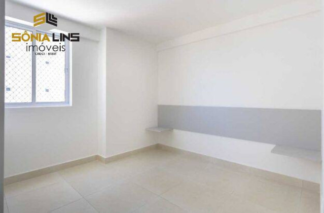 Imagem Apartamento com 4 Quartos à Venda, 130 m² em Miramar - João Pessoa Imagem Apartamento com 4 Quartos à Venda, 130 m² em Miramar - João Pessoa