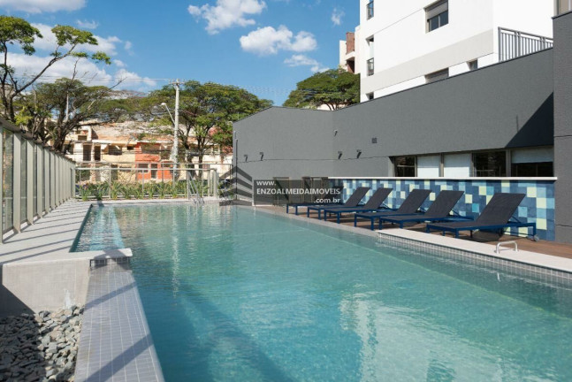 Imagem Apartamento com 4 Quartos à Venda, 149 m² em Vila Madalena - São Paulo Imagem Apartamento com 4 Quartos à Venda, 149 m² em Vila Madalena - São Paulo