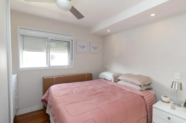 Imagem Imóvel com 2 Quartos à Venda, 65 m² em Vila Anglo Brasileira - São Paulo Imagem Imóvel com 2 Quartos à Venda, 65 m² em Vila Anglo Brasileira - São Paulo