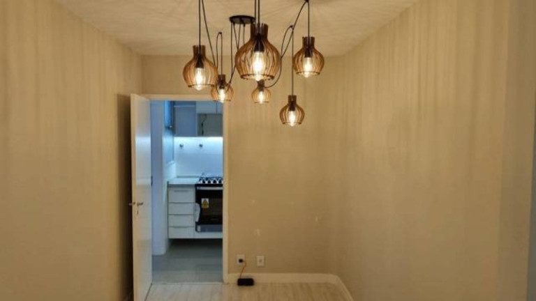 Imagem Imóvel com 2 Quartos para Alugar, 70 m² em Jardim Paulista - São Paulo Imagem Imóvel com 2 Quartos para Alugar, 70 m² em Jardim Paulista - São Paulo