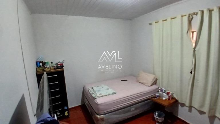 Imagem Casa com 1 Quarto à Venda, 213 m² em Cabreúva - Campo Grande Imagem Casa com 1 Quarto à Venda, 213 m² em Cabreúva - Campo Grande