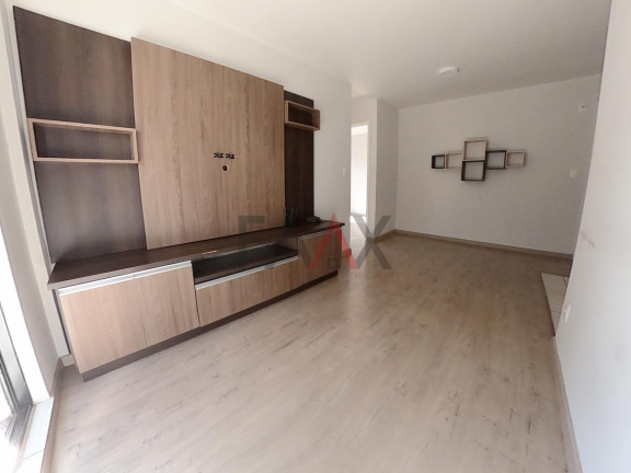 Imagem Apartamento com 2 Quartos à Venda, 48 m² em Boqueirão - Guarapuava Imagem Apartamento com 2 Quartos à Venda, 48 m² em Boqueirão - Guarapuava