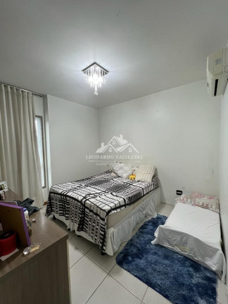 Imagem Imóvel com 4 Quartos à Venda, 132 m² em Parque Residencial Laranjeiras - Serra Imagem Imóvel com 4 Quartos à Venda, 132 m² em Parque Residencial Laranjeiras - Serra