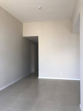 Imagem Casa com 3 Quartos à Venda, em Arroio Da Manteiga - São Leopoldo Imagem Casa com 3 Quartos à Venda, em Arroio Da Manteiga - São Leopoldo