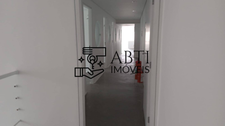 Imagem Sala Comercial para Alugar, 80 m² em Vila Clementino - São Paulo Imagem Sala Comercial para Alugar, 80 m² em Vila Clementino - São Paulo