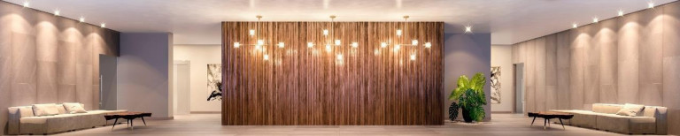 Imagem Imóvel com 2 Quartos à Venda, 65 m² em Jardim Botânico - Ribeirão Preto