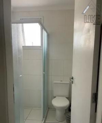 Imagem Imóvel com 3 Quartos à Venda, 133 m² em Jardim Das Indústrias - São José Dos Campos Imagem Imóvel com 3 Quartos à Venda, 133 m² em Jardim Das Indústrias - São José Dos Campos