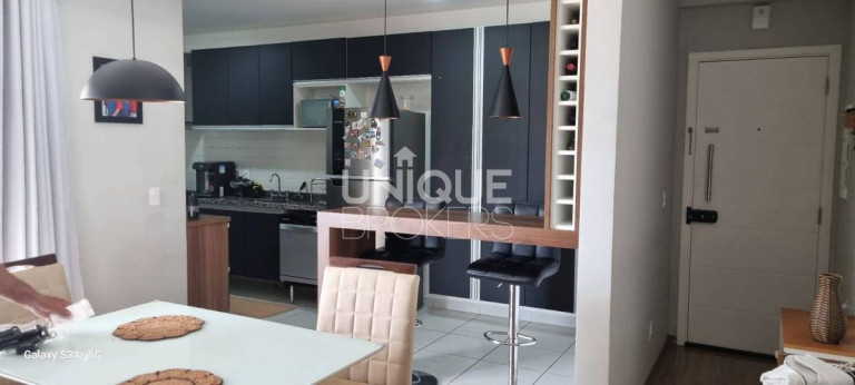 Imagem Apartamento com 3 Quartos à Venda, 94 m² em Engordadouro - Jundiaí Imagem Apartamento com 3 Quartos à Venda, 94 m² em Engordadouro - Jundiaí