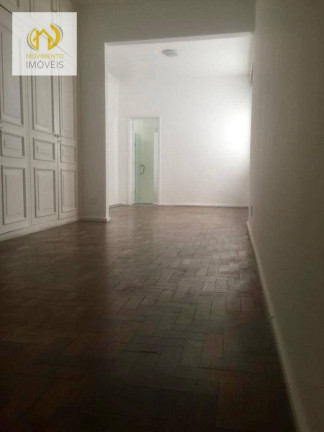 Imagem Apartamento com 4 Quartos à Venda, 205 m² em Ipanema - Rio De Janeiro Imagem Apartamento com 4 Quartos à Venda, 205 m² em Ipanema - Rio De Janeiro