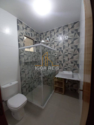 Imagem Casa com 2 Quartos à Venda, 247 m² em Grussaí - São João Da Barra