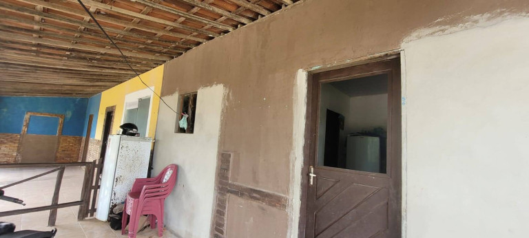 Imagem Casa com 4 Quartos à Venda, 380 m² em Centro - Tibau Do Sul