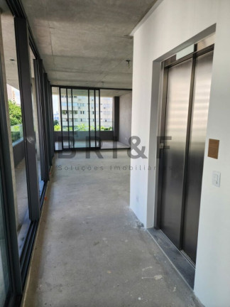 Imagem Apartamento com 3 Quartos à Venda, 178 m² em Consolação - São Paulo Imagem Apartamento com 3 Quartos à Venda, 178 m² em Consolação - São Paulo