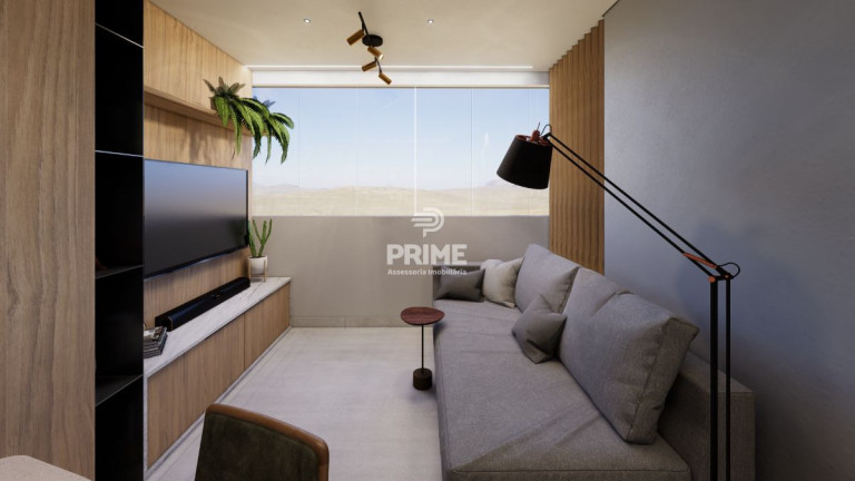 Imagem Apartamento com 2 Quartos à Venda, 82 m² em Massaguaçu - Caraguatatuba Imagem Apartamento com 2 Quartos à Venda, 82 m² em Massaguaçu - Caraguatatuba