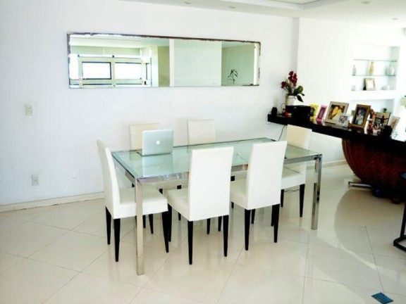 Imagem Apartamento com 3 Quartos à Venda, em Barra Da Tijuca - Rio De Janeiro Imagem Apartamento com 3 Quartos à Venda, em Barra Da Tijuca - Rio De Janeiro