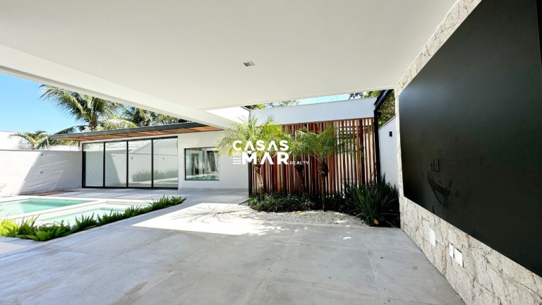 Imagem Casa com 6 Quartos à Venda, 1.020 m² em Barra Da Tijuca - Rio De Janeiro Imagem Casa com 6 Quartos à Venda, 1.020 m² em Barra Da Tijuca - Rio De Janeiro