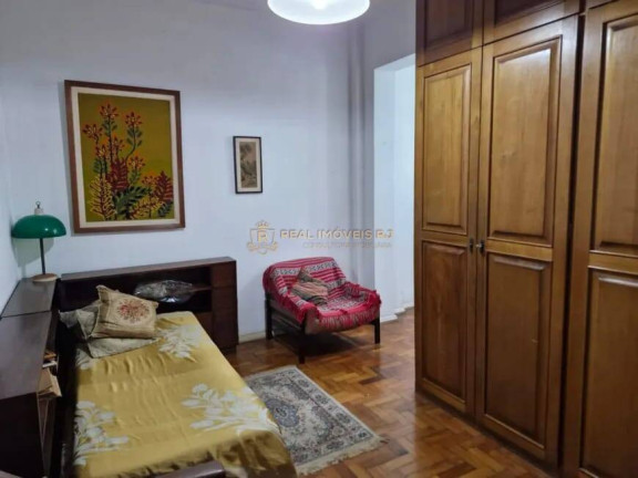 Imagem Apartamento com 3 Quartos à Venda, 105 m² em Copacabana - Rio De Janeiro Imagem Apartamento com 3 Quartos à Venda, 105 m² em Copacabana - Rio De Janeiro