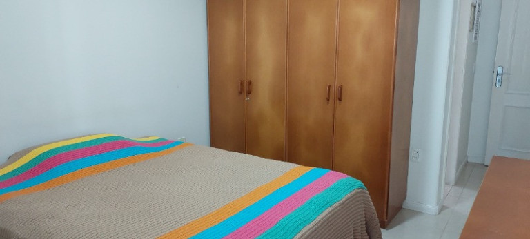 Imagem Apartamento com 3 Quartos à Venda, 115 m² em Centro - Balneário Camboriú Imagem Apartamento com 3 Quartos à Venda, 115 m² em Centro - Balneário Camboriú