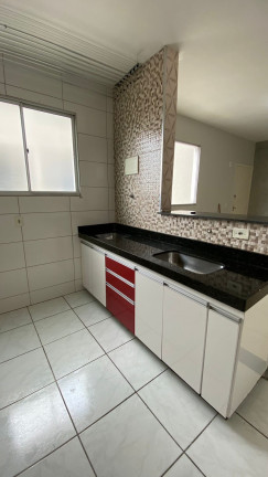 Imóvel com 2 Quartos à Venda, 45 m² em Amarante - Betim