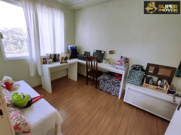 Imagem Casa com 2 Quartos à Venda, 90 m² em Areal - Pelotas Imagem Casa com 2 Quartos à Venda, 90 m² em Areal - Pelotas