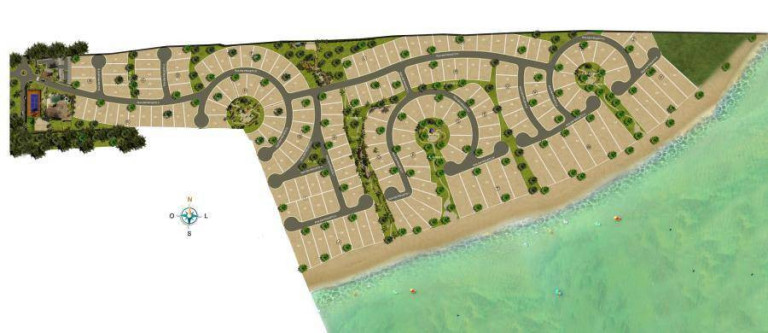Imagem Imóvel à Venda, 455 m² em Centro - Porto De Pedras Imagem Imóvel à Venda, 455 m² em Centro - Porto De Pedras