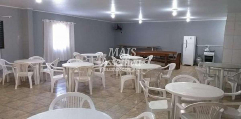 Imagem Apartamento com 2 Quartos à Venda, 42 m² em Canudos - Novo Hamburgo Imagem Apartamento com 2 Quartos à Venda, 42 m² em Canudos - Novo Hamburgo