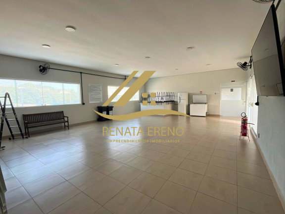 Imagem Apartamento com 2 Quartos à Venda, 49 m² em Jardim Piratininga - Sorocaba Imagem Apartamento com 2 Quartos à Venda, 49 m² em Jardim Piratininga - Sorocaba